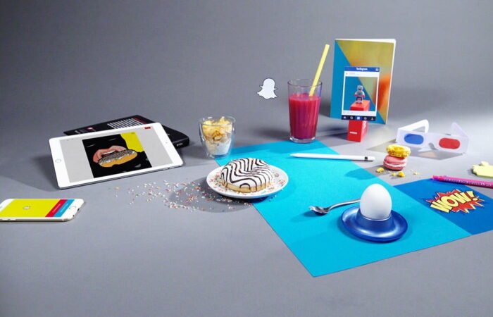 The Power of Digital Marketing