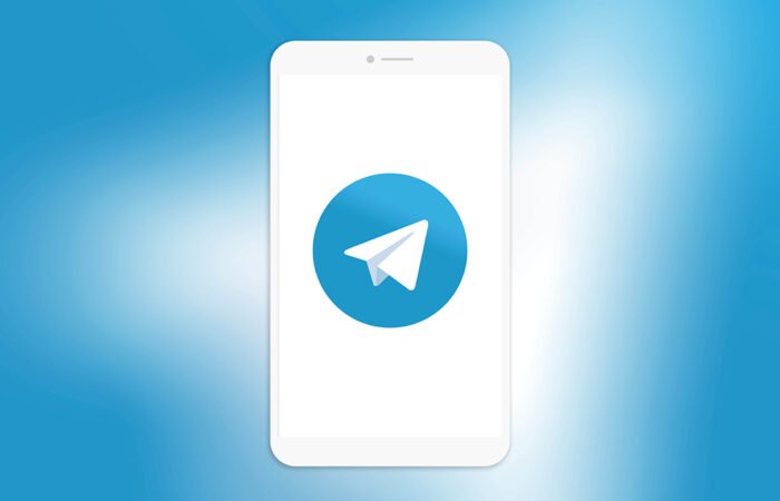 The ultimate guide to promote your business on telegram