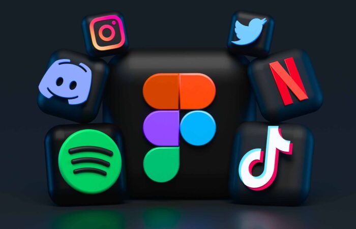 Social Media Marketing Plan