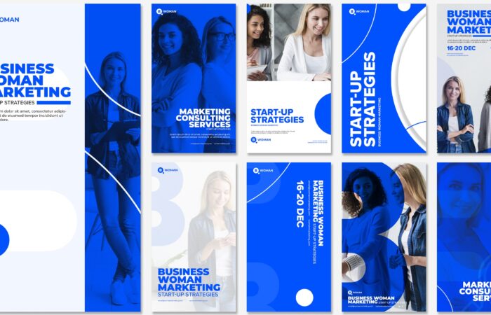 Instagram story formats that engage viewers