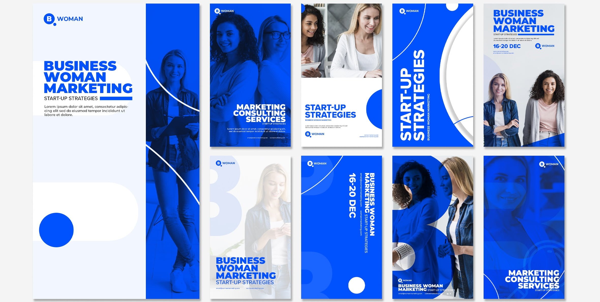 Instagram story formats that engage viewers