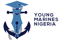 Young Marines Nigeria