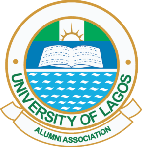 Unilag Alumni Association