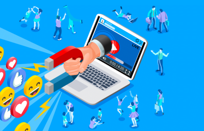 Ways Social Media Can Boost Your PR Strategy