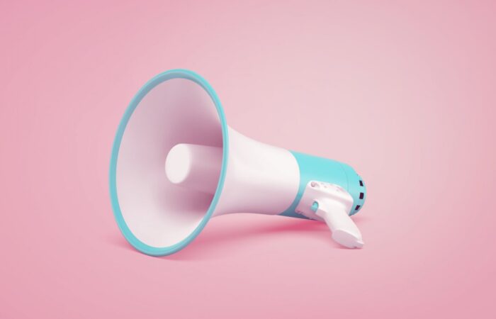 Boost Your Marketing