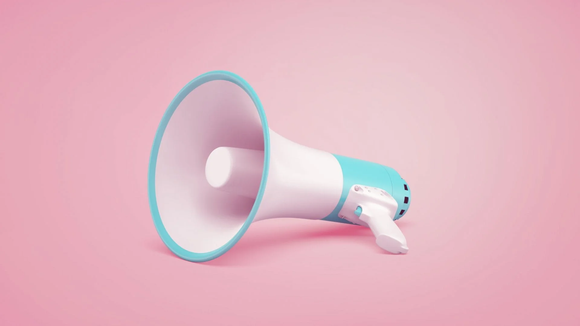 Boost Your Marketing