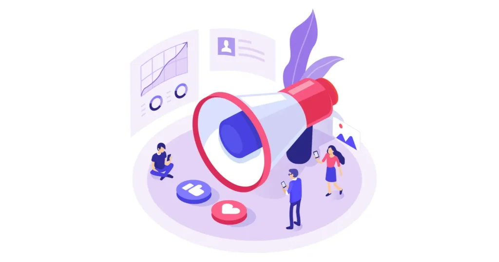 Maximize Your Profits