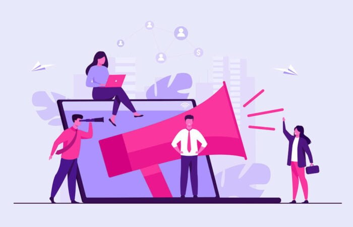 SEO, digital marketing, website optimization, content marketing, social media marketing, email marketing, PPC advertising