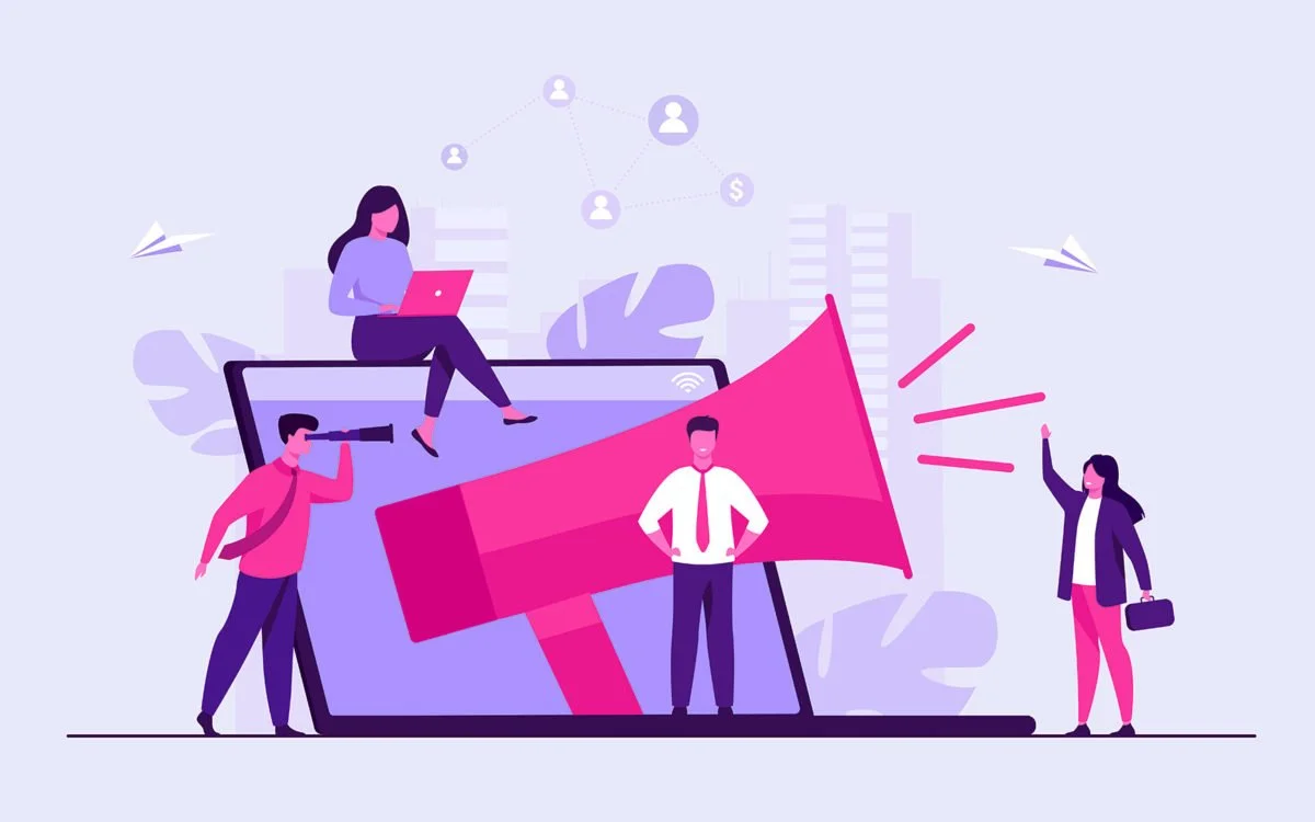 SEO, digital marketing, website optimization, content marketing, social media marketing, email marketing, PPC advertising