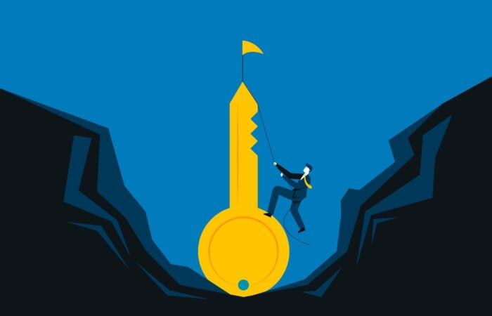 Branding for Startups