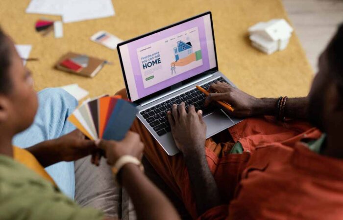 Cost of Building a Website in Nigeria in 2024