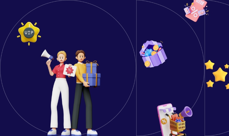 Why brand loyalty matters… and how to get it