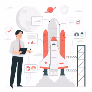 The Evolution of SEO