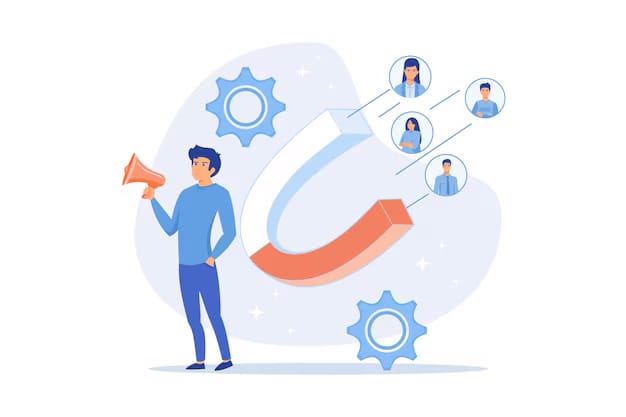 The Power of Sales, Marketing & Branding for Business Growth: Unlocking New Opportunities