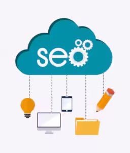 Why Semantic SEO Matters