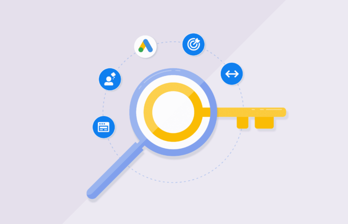 SEO or Paid Ads - Which Yields More Growth