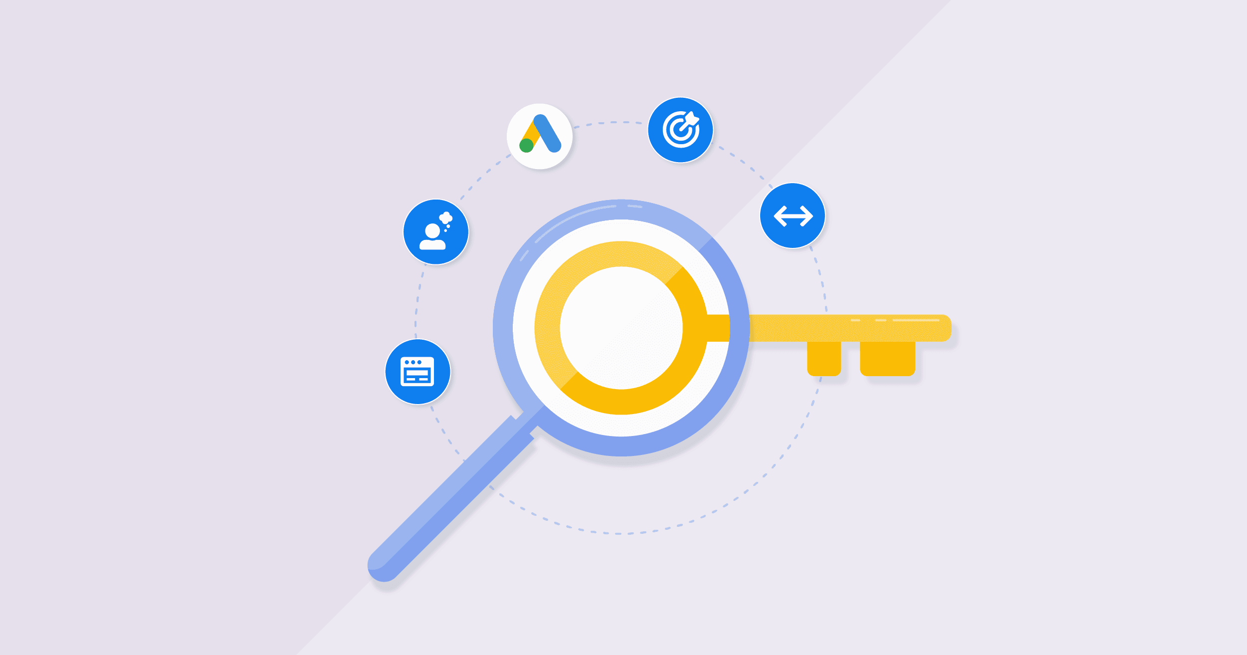 SEO or Paid Ads - Which Yields More Growth