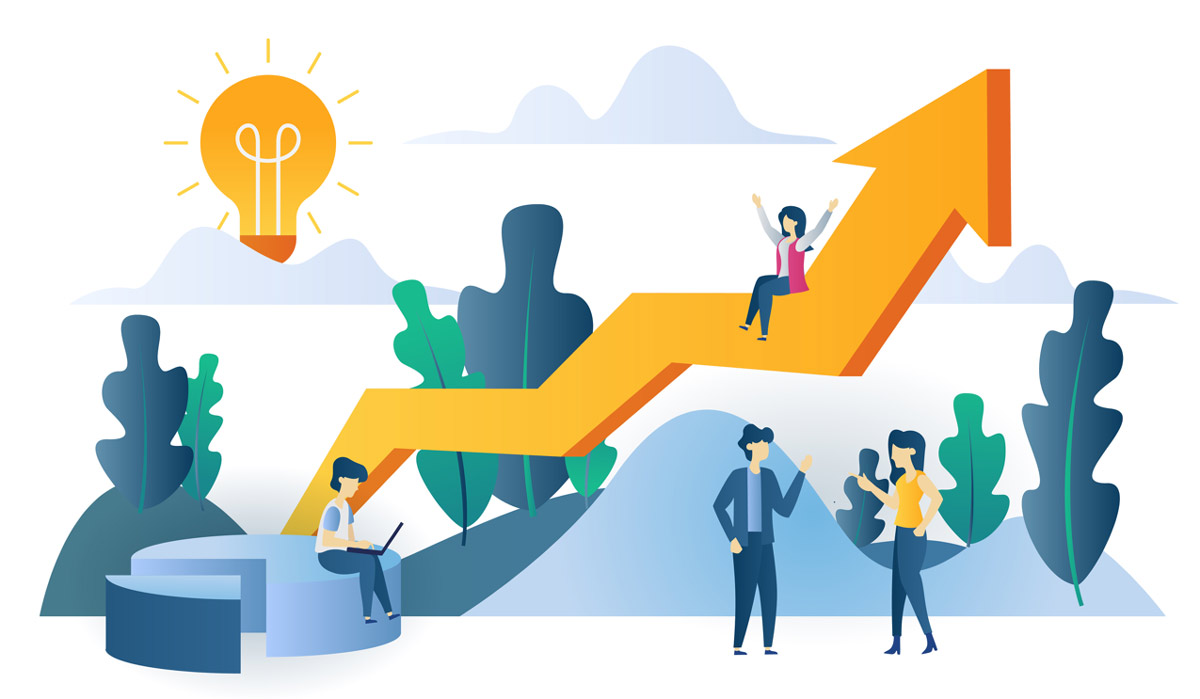 More Traffic Fewer Results Website SEO