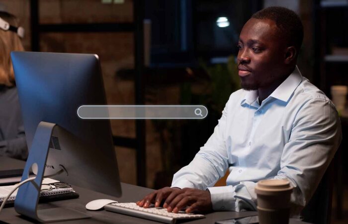 MIST Digital Agency Limited - Rank Higher with Smarter Keyword Choices: 17 Expert SEO Tactics