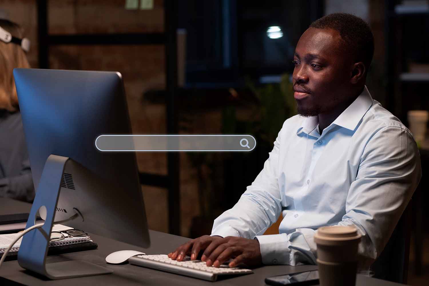 MIST Digital Agency Limited - Rank Higher with Smarter Keyword Choices: 17 Expert SEO Tactics