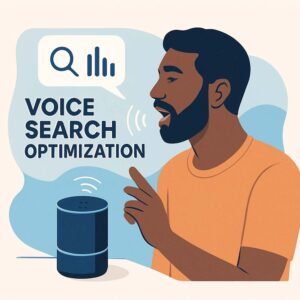 Rank Higher with Smarter Keyword Choices - 17 Expert SEO Tactics