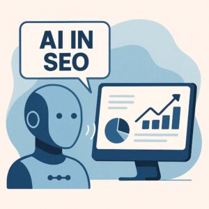 Rank Higher with Smarter Keyword Choices - 17 Expert SEO Tactics