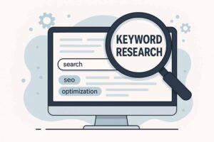 Rank Higher with Smarter Keyword Choices 17 Expert SEO Tactics
