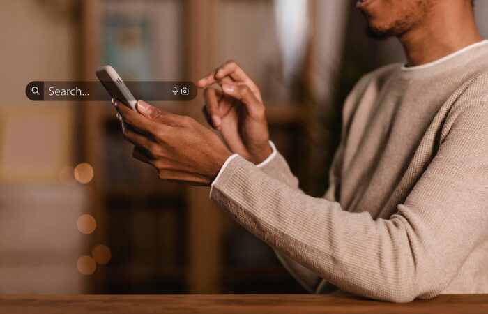 ZERO-Clicks - What They Are and How to Win the Modern SEO Game